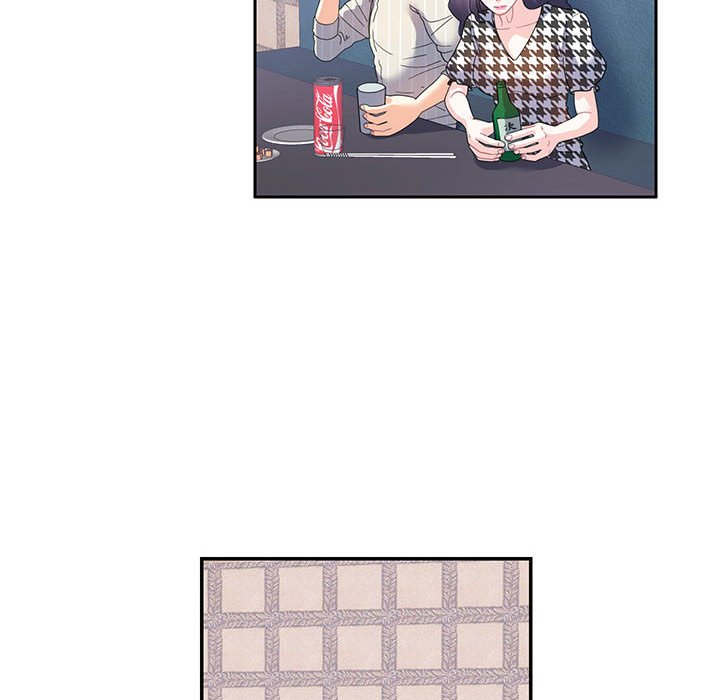 [韩国漫画] 这难道是命中注定 剧情,职场#[74P]-59