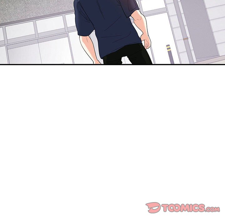 [韩国漫画] 这难道是命中注定 剧情,职场#[74P]-6