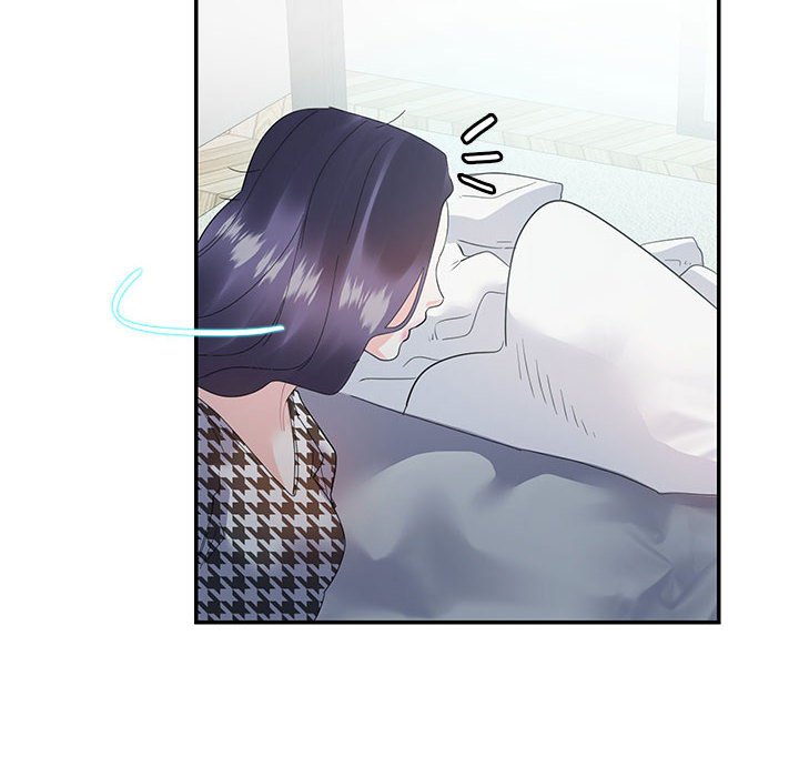 [韩国漫画] 这难道是命中注定 剧情,职场#[72P]-16