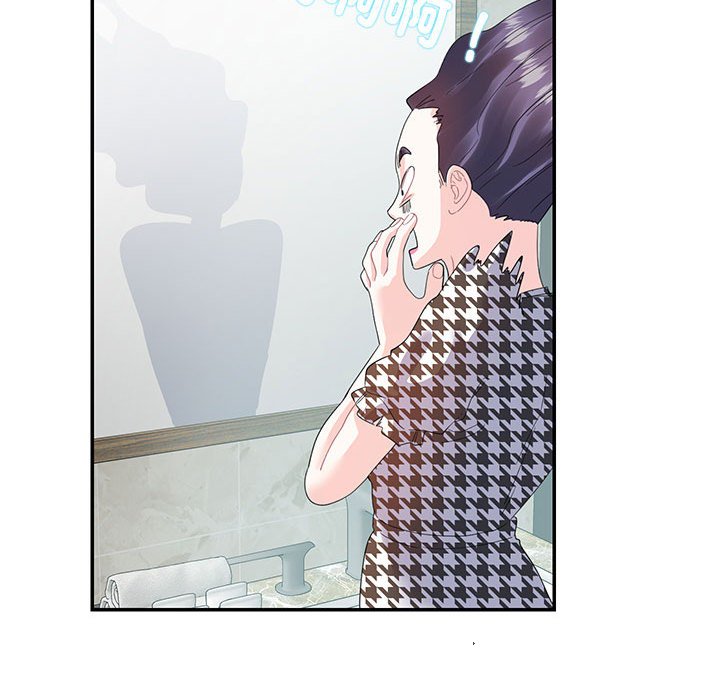 [韩国漫画] 这难道是命中注定 剧情,职场#[72P]-24