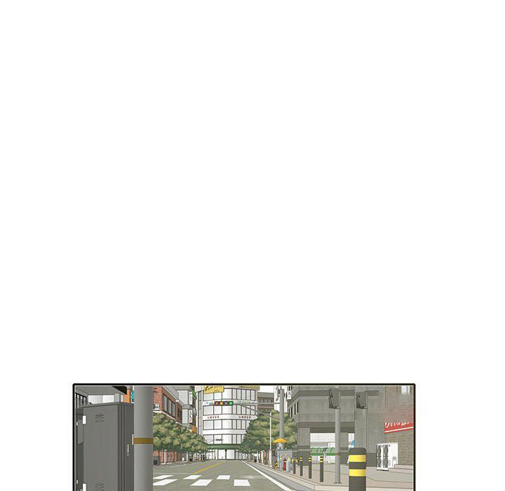 [韩国漫画] 这难道是命中注定 剧情,职场#[72P]-36