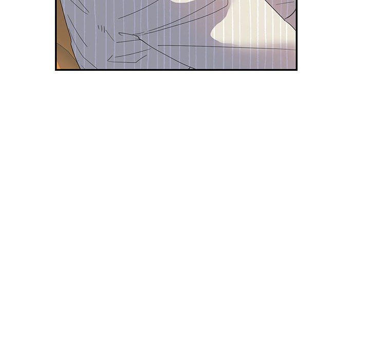 [韩国漫画] 这难道是命中注定 剧情,职场#[72P]-52