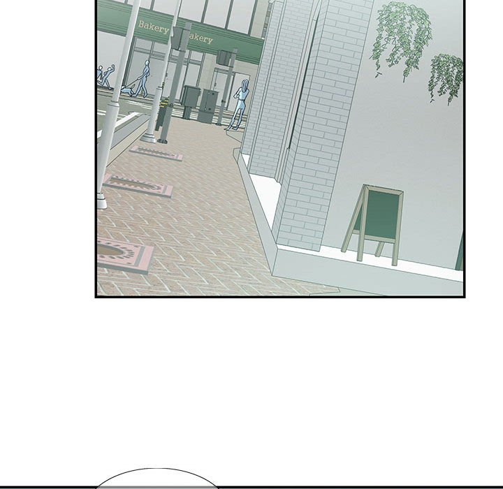 [韩国漫画] 这难道是命中注定 剧情,职场#[78P]-17