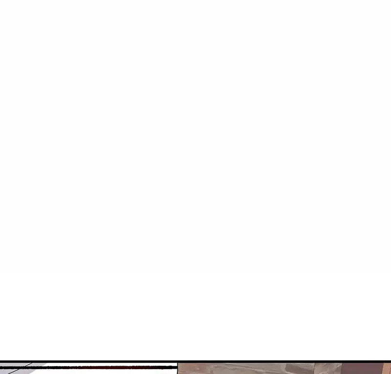 [韩国漫画] 这难道是命中注定 剧情,职场#[66P]-1