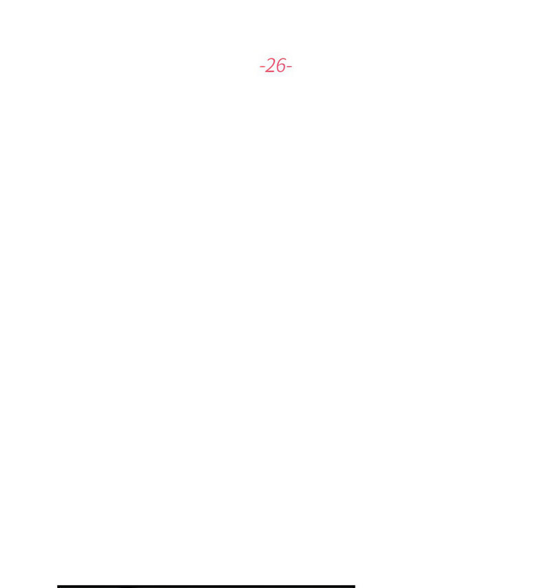 [韩国漫画] 这难道是命中注定 剧情,职场#[70P]-19
