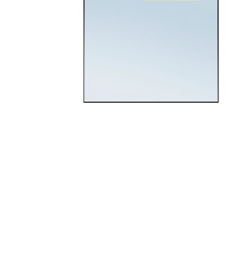 [韩国漫画] 这难道是命中注定 剧情,职场#[70P]-40