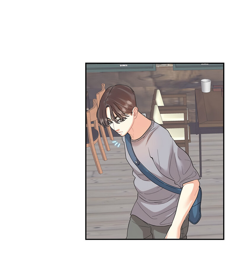 [韩国漫画] 这难道是命中注定 剧情,职场#[70P]-48