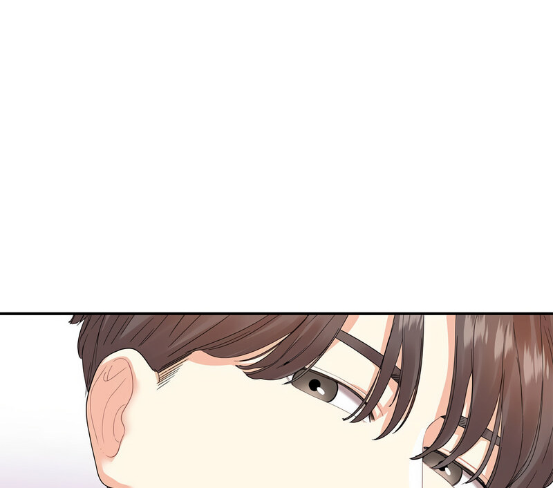 [韩国漫画] 这难道是命中注定 剧情,职场#[70P]-64