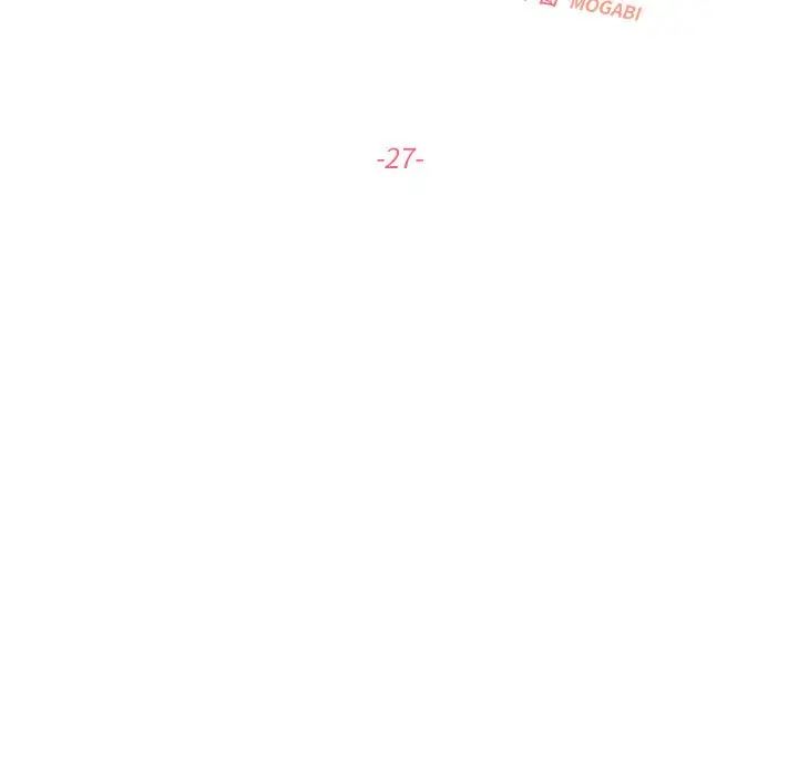 [韩国漫画] 这难道是命中注定 剧情,职场#[73P]-15