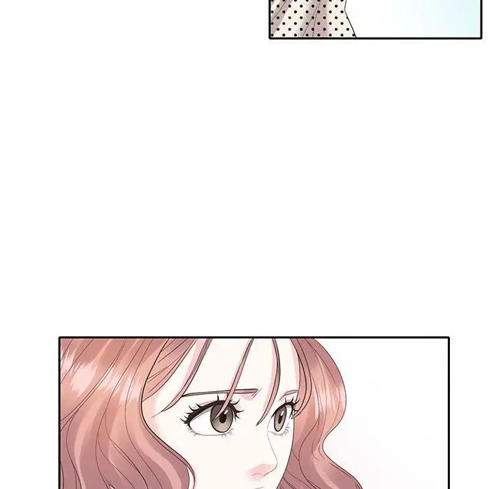 [韩国漫画] 这难道是命中注定 剧情,职场#[73P]-45