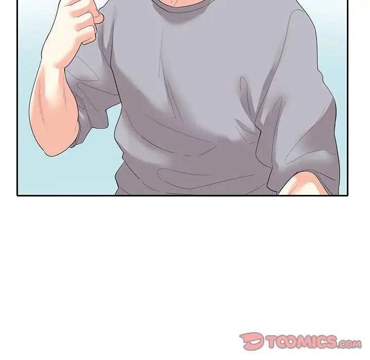 [韩国漫画] 这难道是命中注定 剧情,职场#[73P]-70