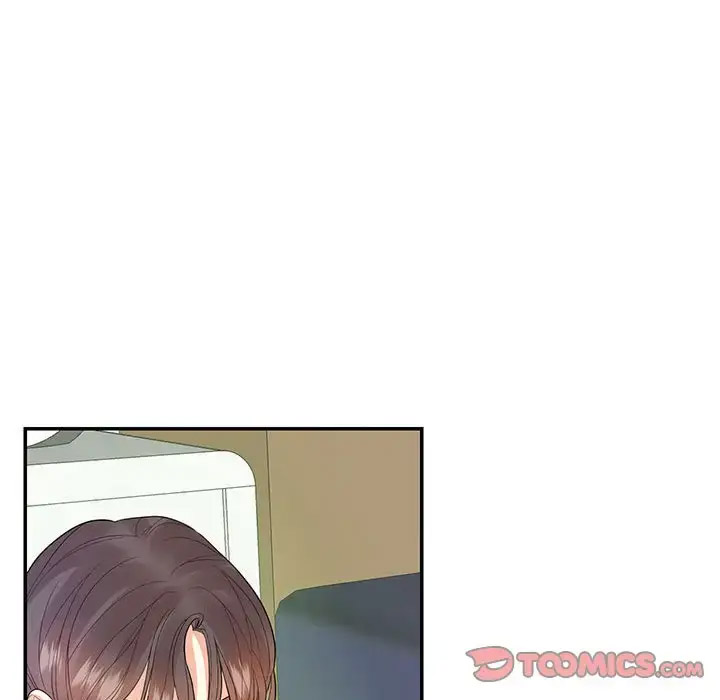 [韩国漫画] 这难道是命中注定 剧情,职场#[89P]-22