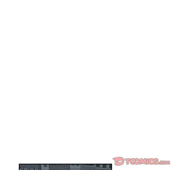 [韩国漫画] 这难道是命中注定 剧情,职场#[89P]-63