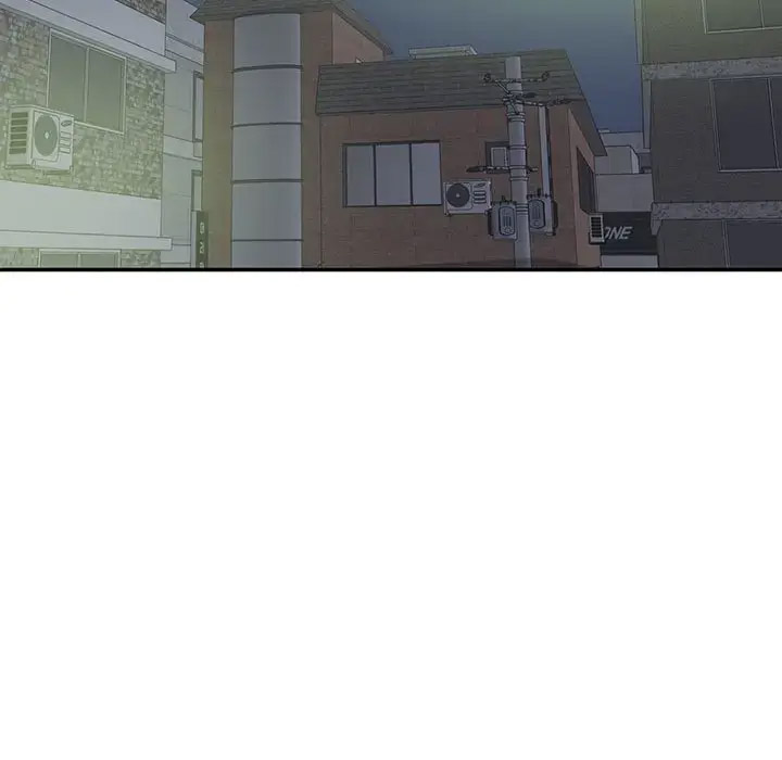 [韩国漫画] 这难道是命中注定 剧情,职场#[89P]-78