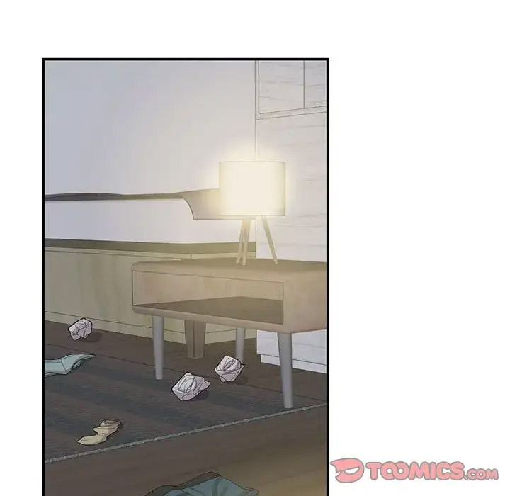 [韩国漫画] 这难道是命中注定 剧情,职场#[89P]-84