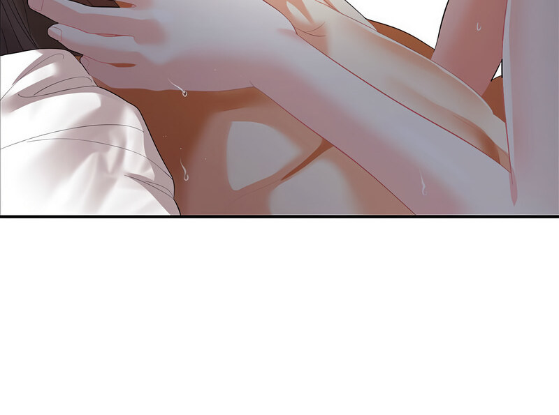 [韩国漫画] 这难道是命中注定 剧情,职场#[100P]-100