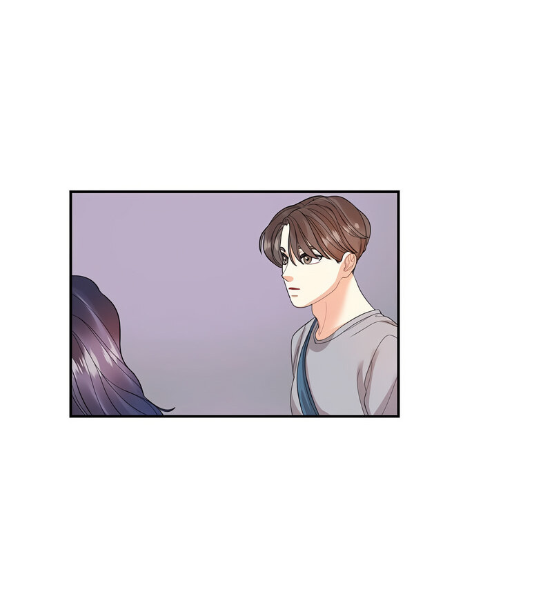 [韩国漫画] 这难道是命中注定 剧情,职场#[100P]-70