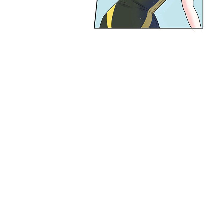 [韩国漫画] 这难道是命中注定 剧情,职场#[64P]-27