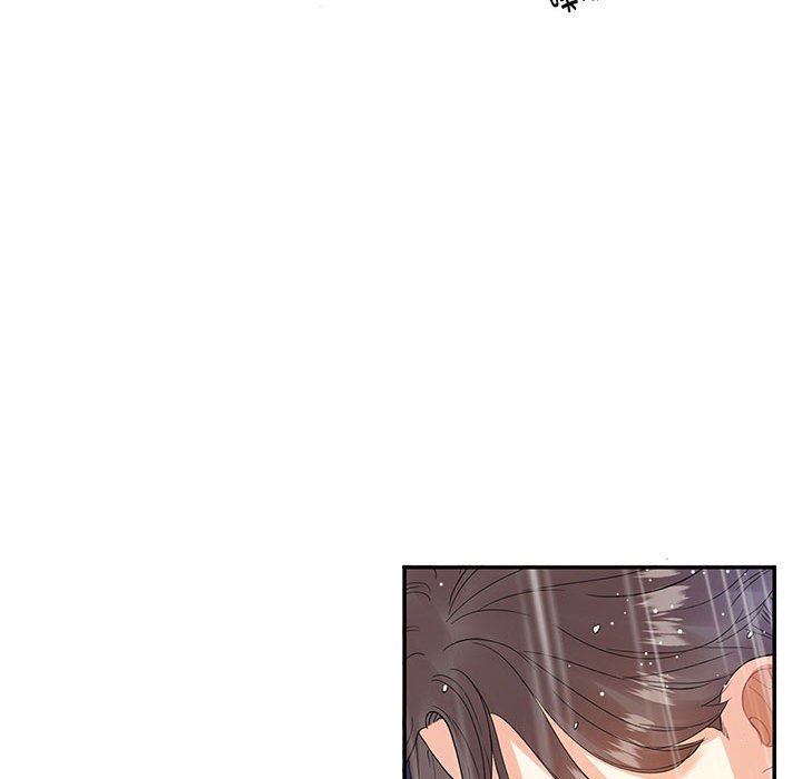 [韩国漫画] 这难道是命中注定 剧情,职场#[66P]-21