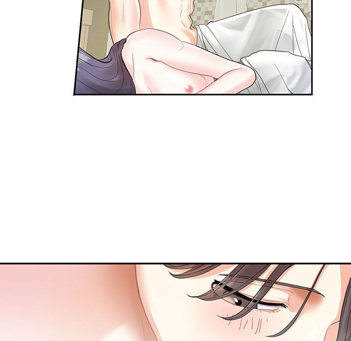 [韩国漫画] 这难道是命中注定 剧情,职场#[66P]-28