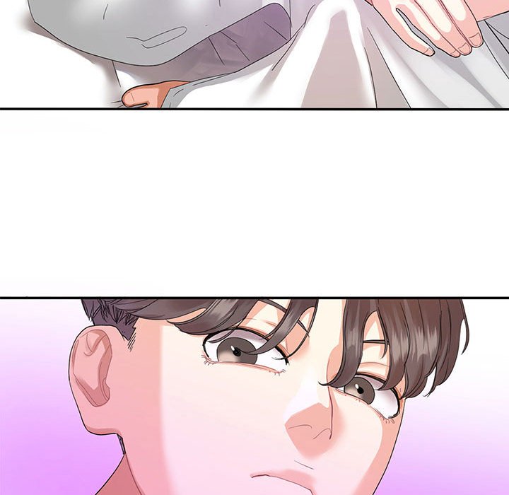 [韩国漫画] 这难道是命中注定 剧情,职场#[66P]-64