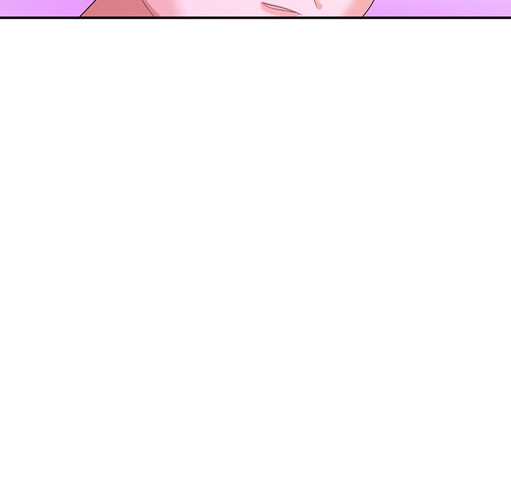[韩国漫画] 这难道是命中注定 剧情,职场#[66P]-65