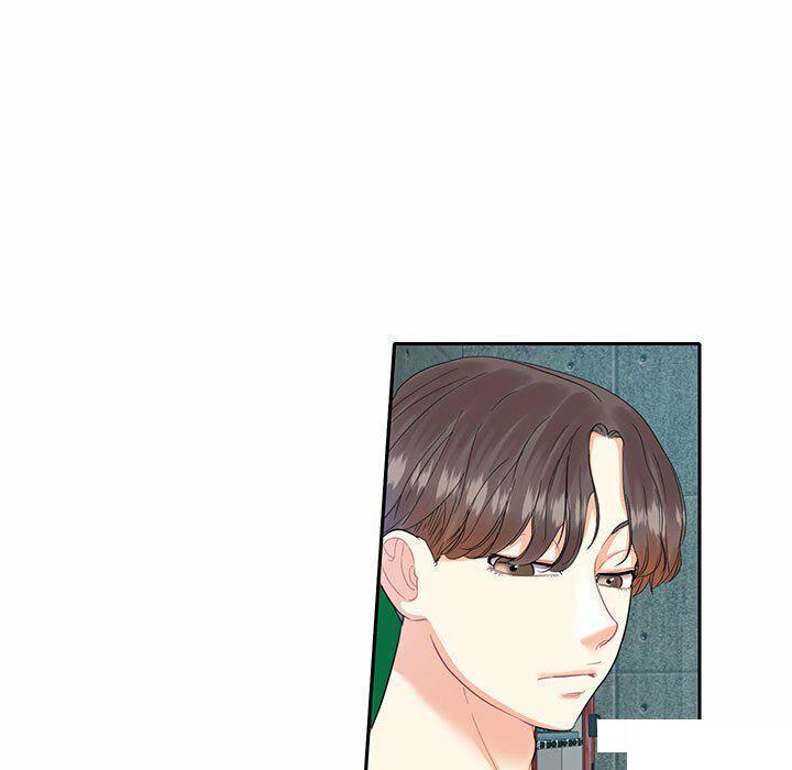 [韩国漫画] 这难道是命中注定 剧情,职场#[68P]-13
