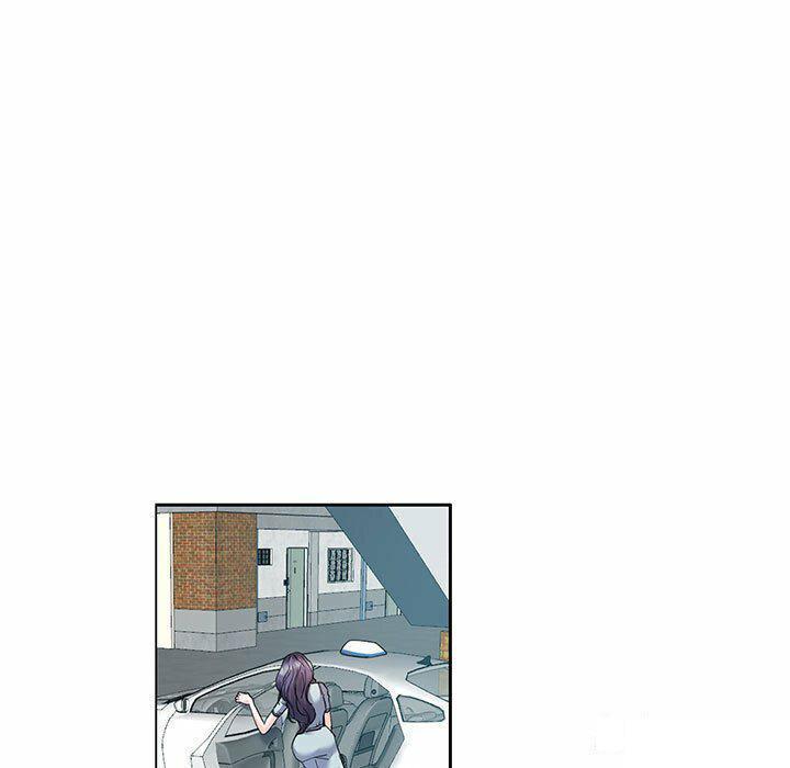 [韩国漫画] 这难道是命中注定 剧情,职场#[68P]-18