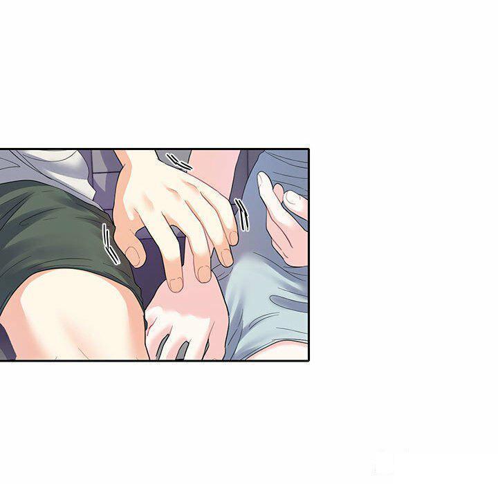 [韩国漫画] 这难道是命中注定 剧情,职场#[68P]-24