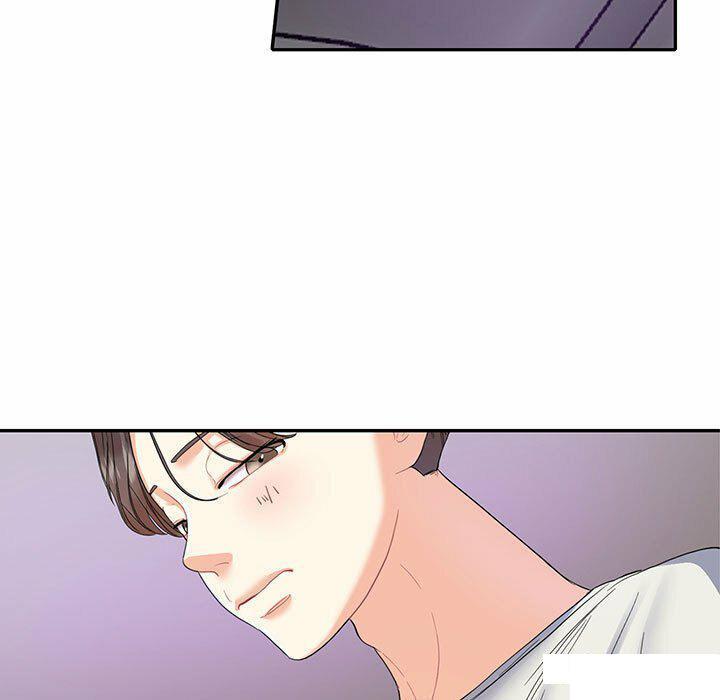 [韩国漫画] 这难道是命中注定 剧情,职场#[68P]-32