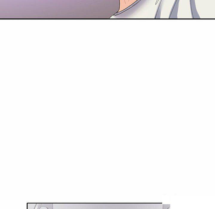 [韩国漫画] 这难道是命中注定 剧情,职场#[68P]-33