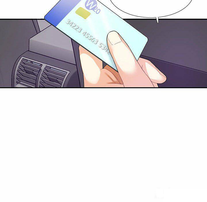 [韩国漫画] 这难道是命中注定 剧情,职场#[68P]-67