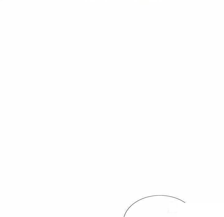 [韩国漫画] 这难道是命中注定 剧情,职场#[74P]-22