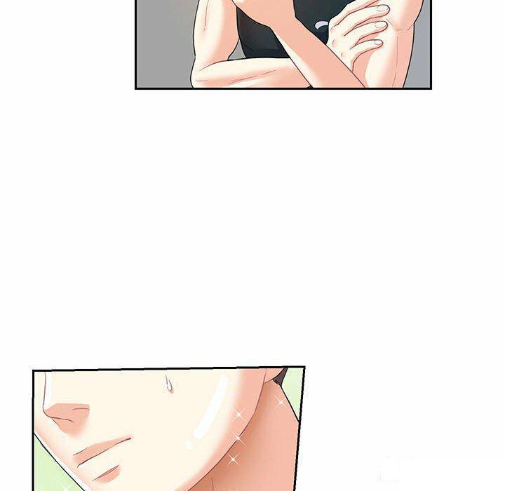 [韩国漫画] 这难道是命中注定 剧情,职场#[74P]-26
