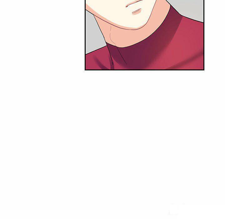 [韩国漫画] 这难道是命中注定 剧情,职场#[74P]-33