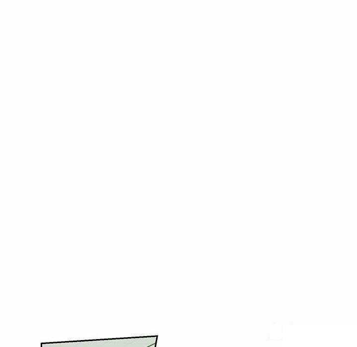 [韩国漫画] 这难道是命中注定 剧情,职场#[74P]-36