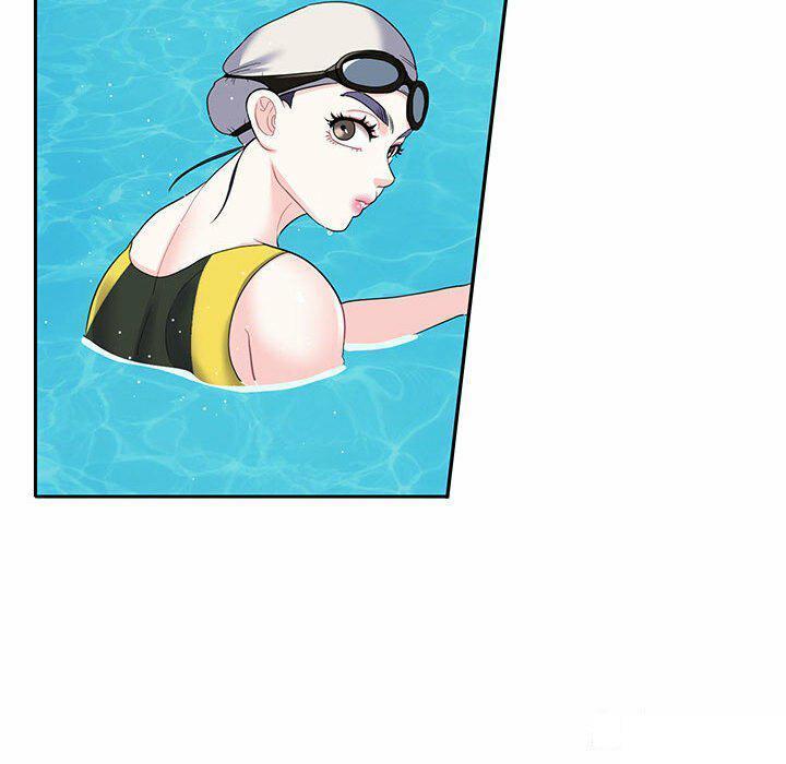 [韩国漫画] 这难道是命中注定 剧情,职场#[74P]-44