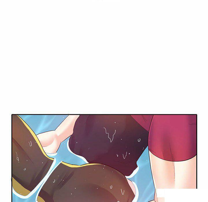 [韩国漫画] 这难道是命中注定 剧情,职场#[74P]-46