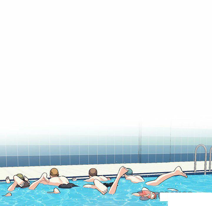 [韩国漫画] 这难道是命中注定 剧情,职场#[74P]-67