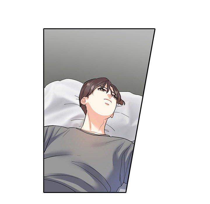 [韩国漫画] 这难道是命中注定 剧情,职场#[76P]-65