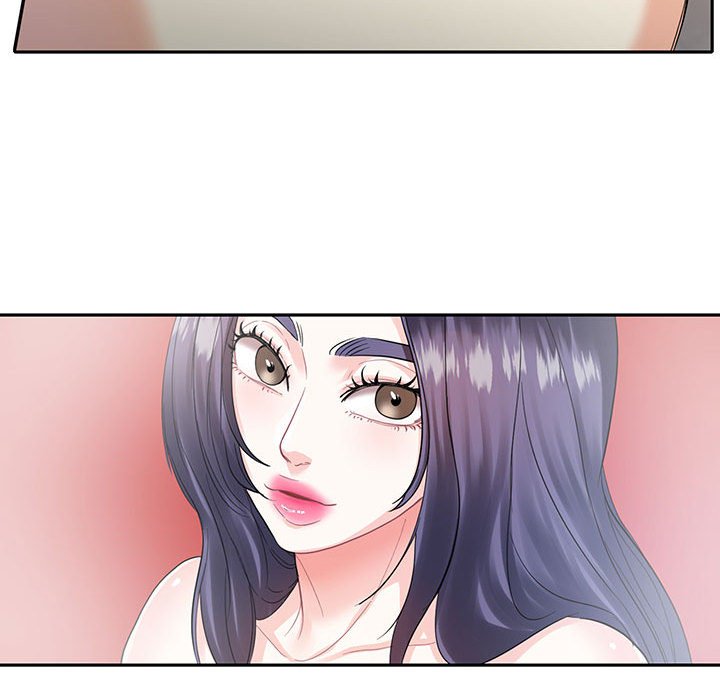 [韩国漫画] 这难道是命中注定 剧情,职场#[76P]-67
