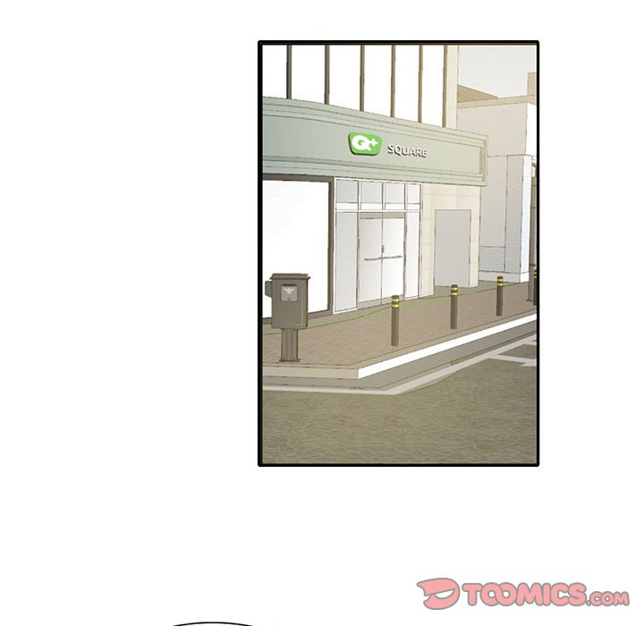 [韩国漫画] 这难道是命中注定 剧情,职场#[76P]-70