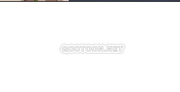 [Manhwa] Take over the wife - Korean comics Plot, mature woman, big breasts#[76P]-12
