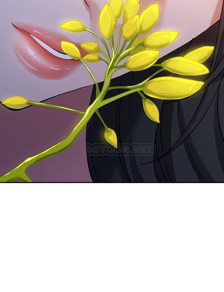 [Manhwa] Take over the wife - Korean comics Plot, mature woman, big breasts#[76P]-14