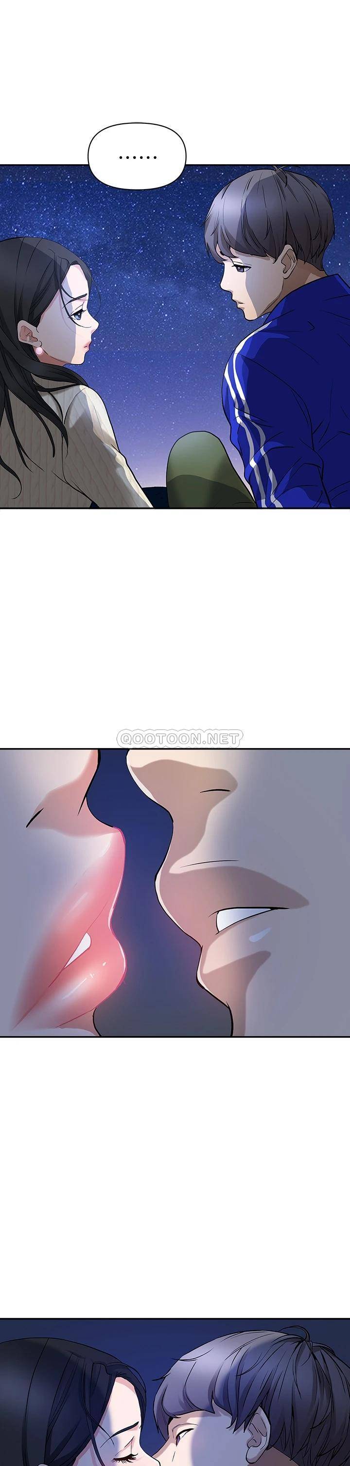 [Manhwa] Take over the wife - Korean comics Plot, mature woman, big breasts#[76P]-18