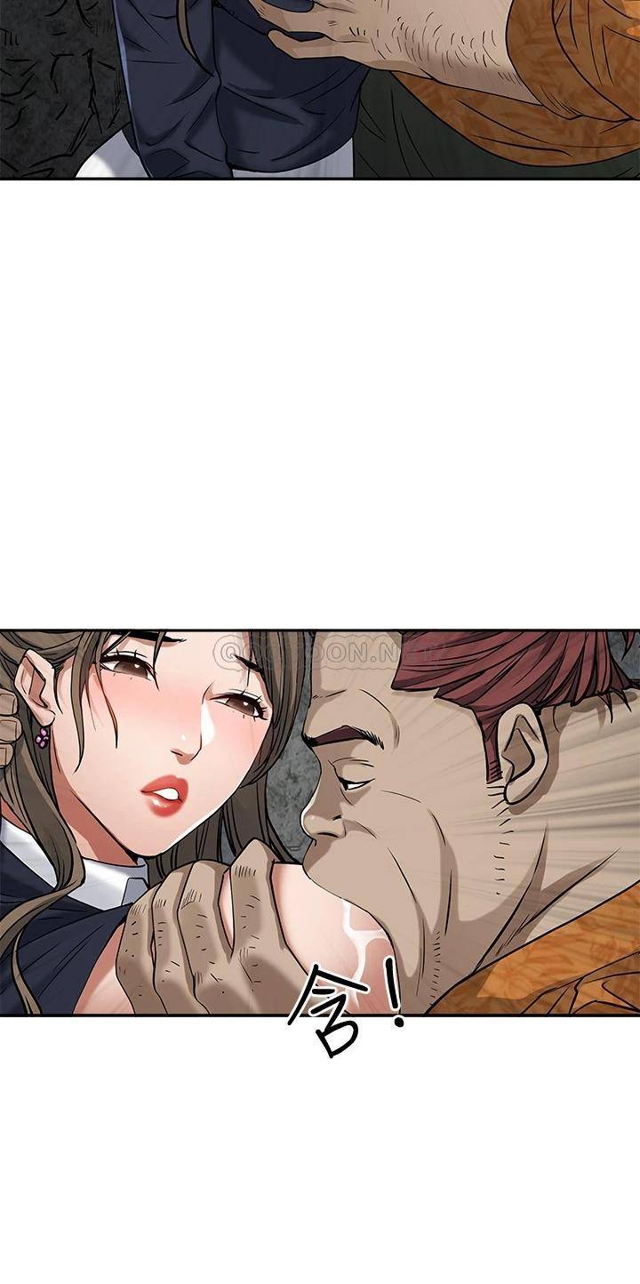 [Manhwa] Take over the wife - Korean comics Plot, mature woman, big breasts#[76P]-25