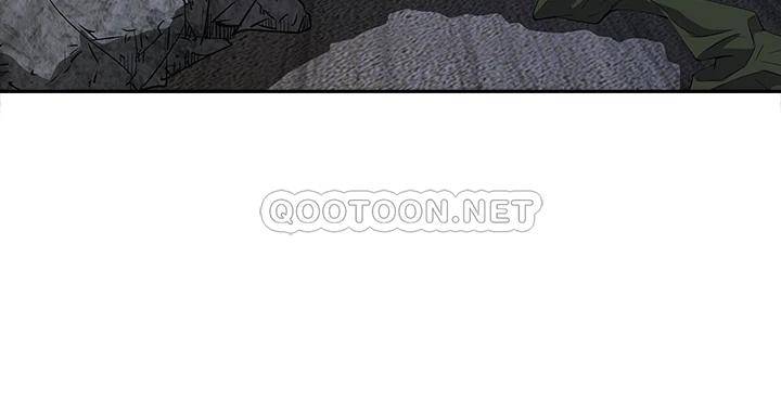 [Manhwa] Take over the wife - Korean comics Plot, mature woman, big breasts#[76P]-31