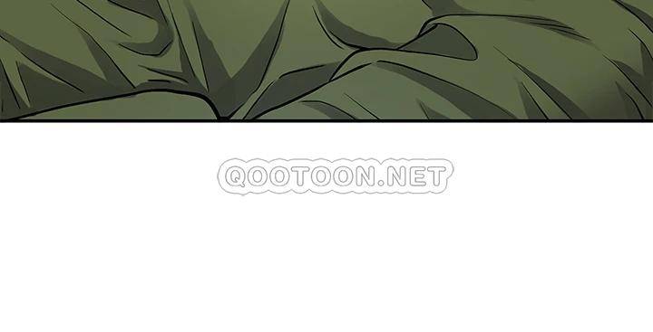[Manhwa] Take over the wife - Korean comics Plot, mature woman, big breasts#[76P]-33