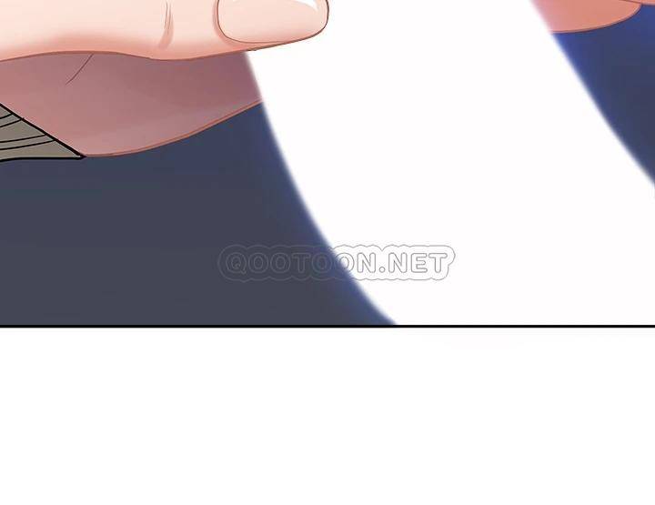 [Manhwa] Take over the wife - Korean comics Plot, mature woman, big breasts#[76P]-41