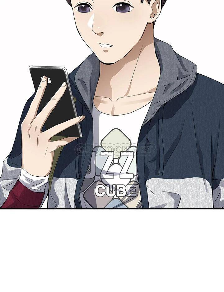 [Manhwa] Take over the wife - Korean comics Plot, mature woman, big breasts#[76P]-61